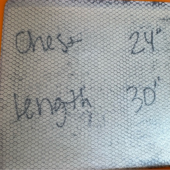 Eileen Fisher Silk Crepe de Chine Shirt Dolman Sleeve Blouse Black PL L5 - Picture 8 of 9